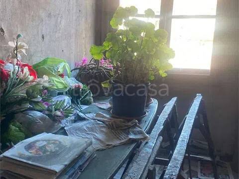 casa indipendente in vendita a Castelnuovo di Garfagnana