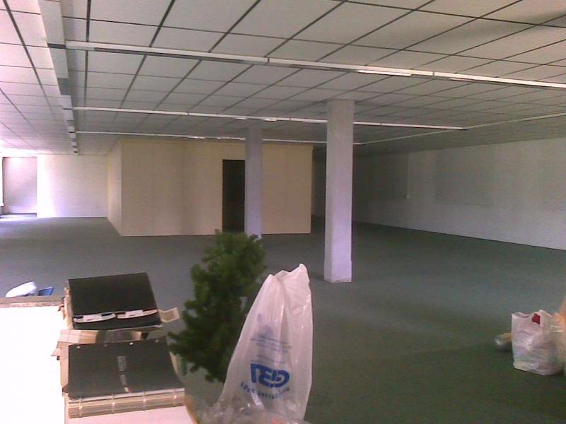 locale di sgombero in vendita a Castelnuovo di Garfagnana in zona Monteperpoli