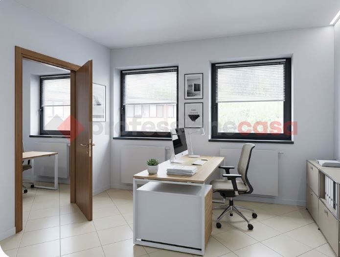 appartamento in vendita a Castelnuovo di Garfagnana in zona Monteperpoli
