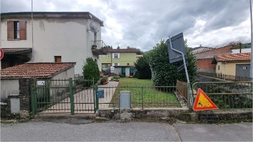 appartamento in vendita a Castelnuovo di Garfagnana in zona Monteperpoli