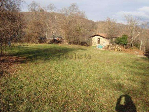 casale in vendita a Castelnuovo di Garfagnana in zona Cerretoli