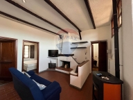 appartamento in vendita a Castiglione di Garfagnana