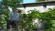 casa indipendente in vendita a Castiglione di Garfagnana