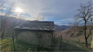 casa indipendente in vendita a Castiglione di Garfagnana