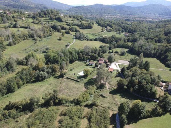 negozio in vendita a Castiglione di Garfagnana