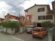 casa indipendente in vendita a Castiglione di Garfagnana