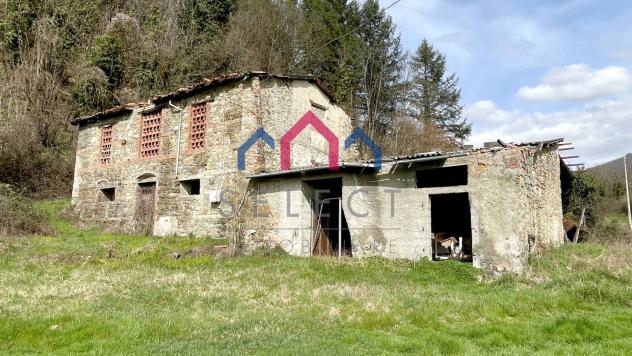casa indipendente in vendita a Castiglione di Garfagnana