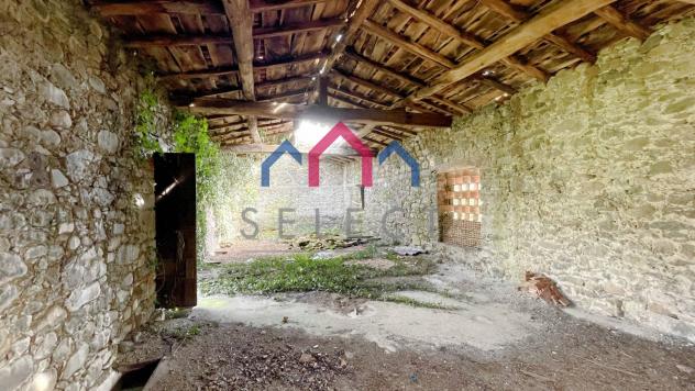 appartamento in vendita a Castiglione di Garfagnana