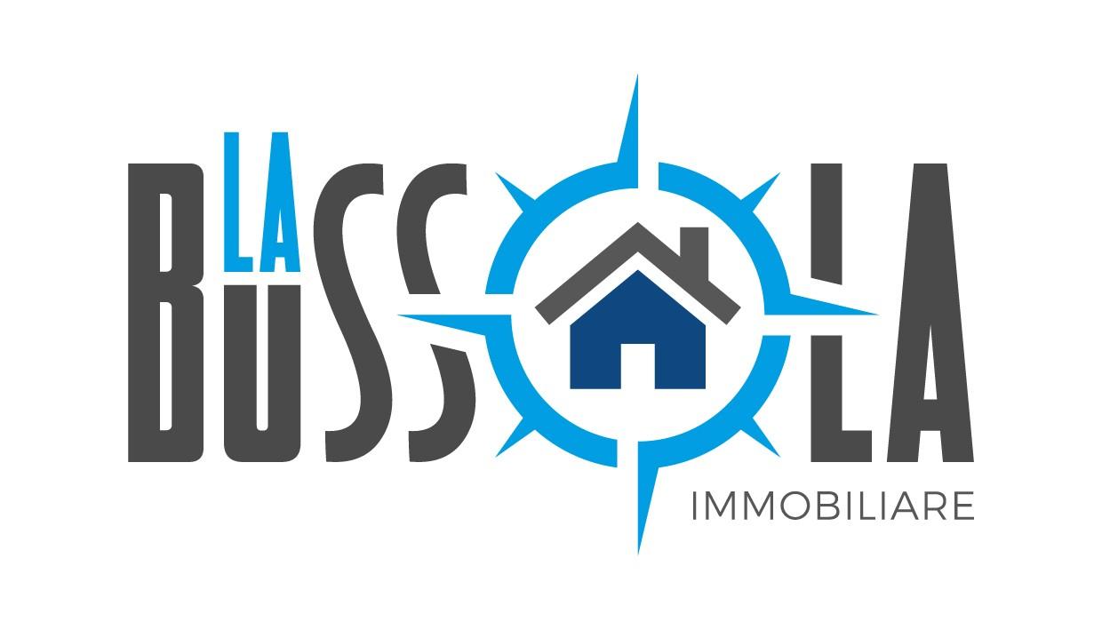 negozio in vendita a Castiglione di Garfagnana