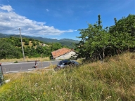 casa indipendente in vendita a Castiglione di Garfagnana in zona Chiozza