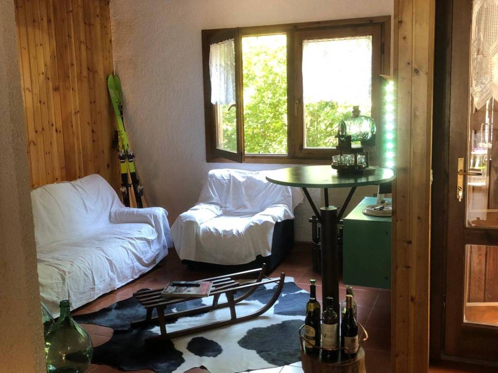 casa indipendente in vendita a Castiglione di Garfagnana