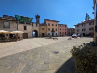 casa indipendente in vendita a Castiglione di Garfagnana