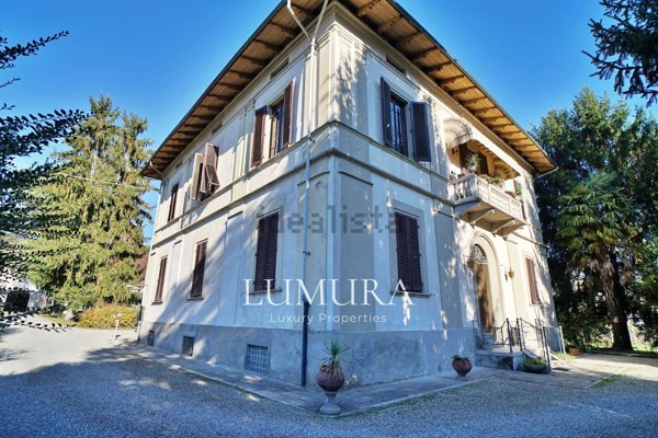 casa indipendente in vendita a Coreglia Antelminelli in zona Ghivizzano