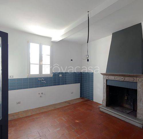 appartamento in vendita a Coreglia Antelminelli in zona Piano di Coreglia