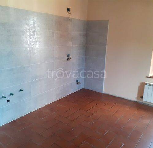 appartamento in vendita a Coreglia Antelminelli in zona Piano di Coreglia
