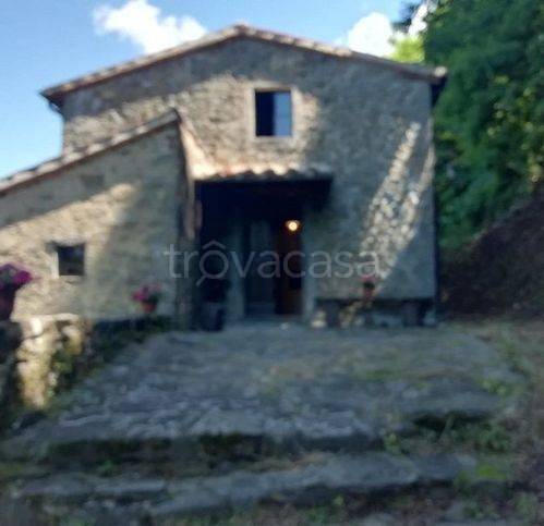 casa indipendente in vendita a Coreglia Antelminelli