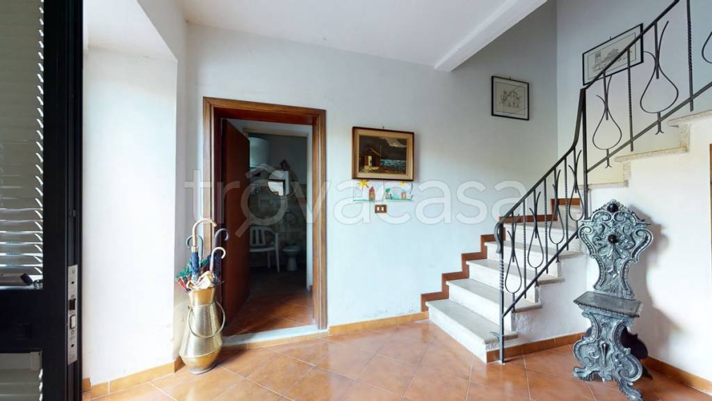 casa indipendente in vendita a Coreglia Antelminelli