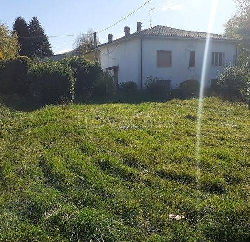 casa indipendente in vendita a Coreglia Antelminelli