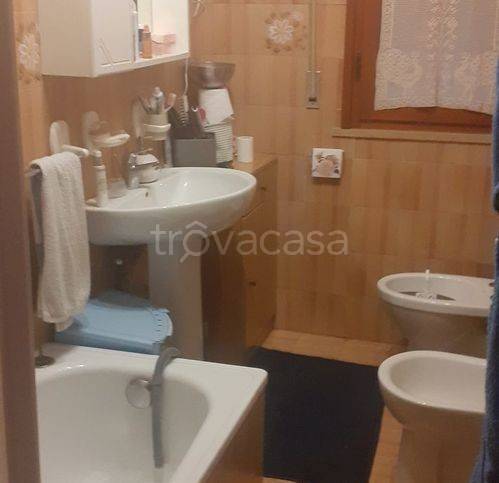 casa indipendente in vendita a Coreglia Antelminelli