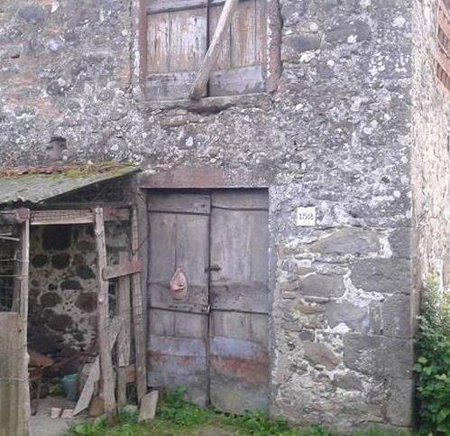 casa indipendente in vendita a Coreglia Antelminelli in zona Ghivizzano