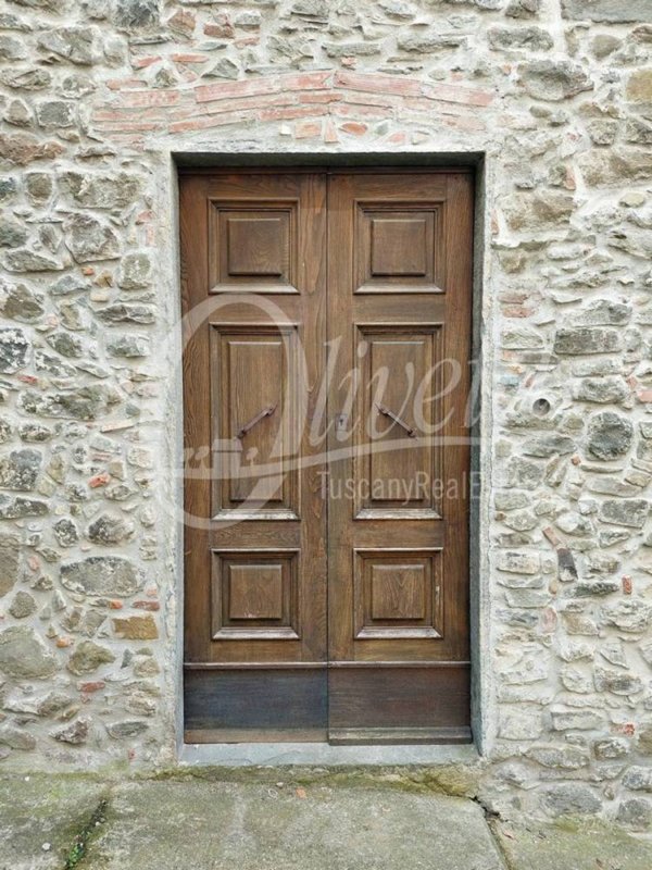 casa indipendente in vendita a Coreglia Antelminelli in zona Tereglio