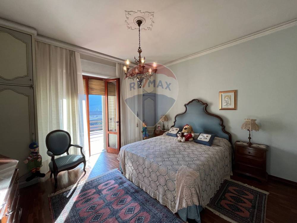 casa indipendente in vendita a Coreglia Antelminelli in zona Ghivizzano