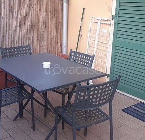 appartamento in vendita a Coreglia Antelminelli in zona Ghivizzano