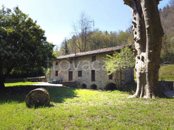 casa indipendente in vendita a Coreglia Antelminelli