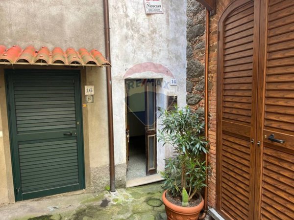 casa indipendente in vendita a Coreglia Antelminelli in zona Ghivizzano