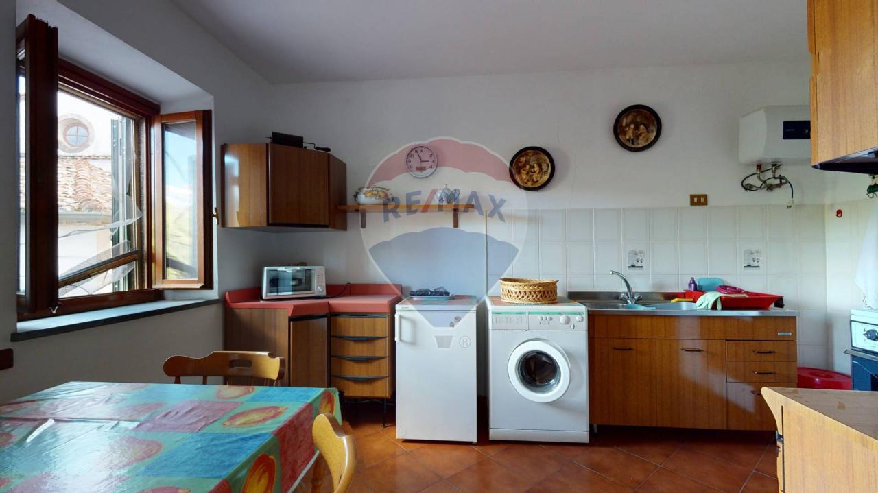 casa indipendente in vendita a Coreglia Antelminelli