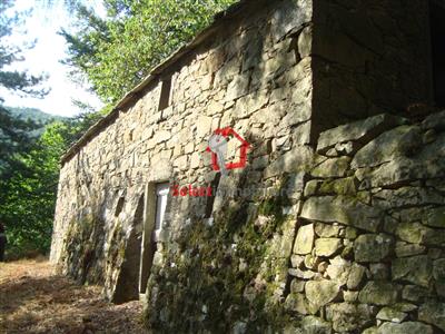 mansarda in vendita a Coreglia Antelminelli