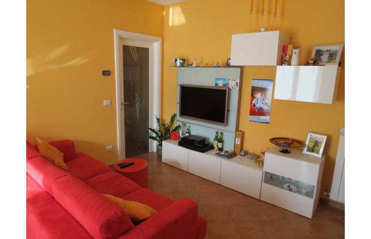 appartamento in vendita a Coreglia Antelminelli in zona Piano di Coreglia
