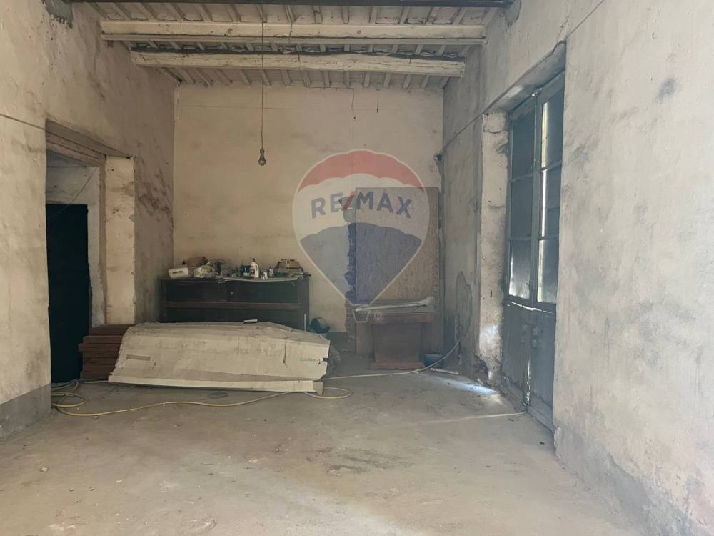appartamento in vendita a Coreglia Antelminelli in zona Piano di Coreglia