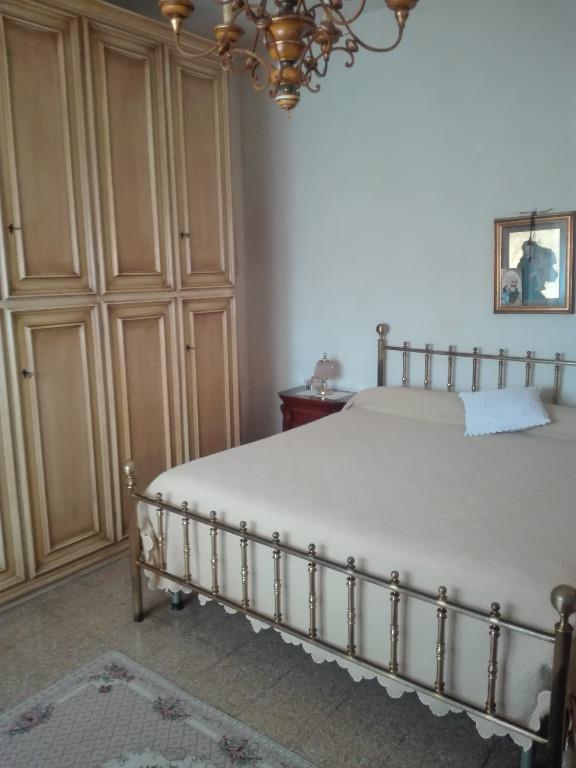 appartamento in vendita a Coreglia Antelminelli in zona Piano di Coreglia