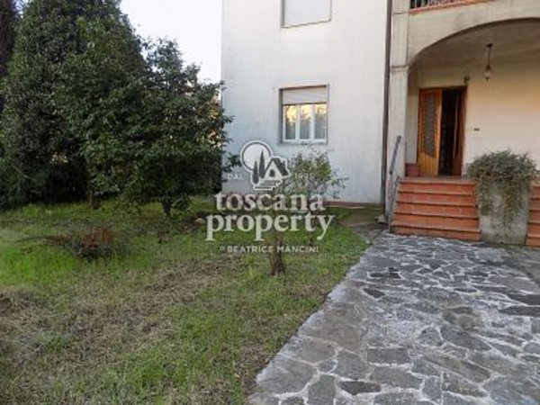 appartamento in vendita a Coreglia Antelminelli in zona Piano di Coreglia