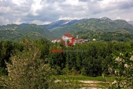 casa indipendente in vendita a Coreglia Antelminelli