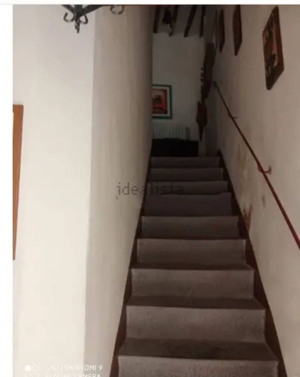 casale in vendita a Coreglia Antelminelli in zona Tereglio