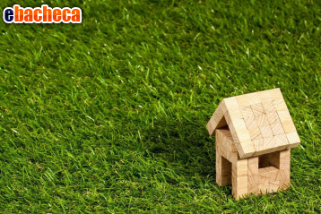 casa indipendente in vendita a Coreglia Antelminelli