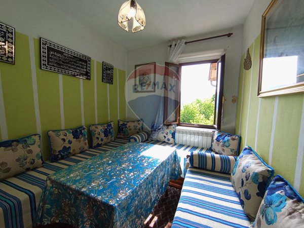 casa indipendente in vendita a Coreglia Antelminelli
