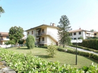 casa indipendente in vendita a Coreglia Antelminelli in zona Piano di Coreglia