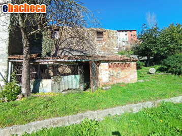 terreno agricolo in vendita a Coreglia Antelminelli in zona Ghivizzano