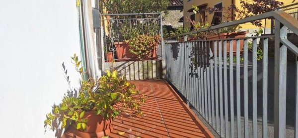casa indipendente in vendita a Coreglia Antelminelli
