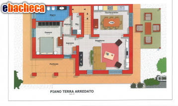 casa indipendente in vendita a Coreglia Antelminelli