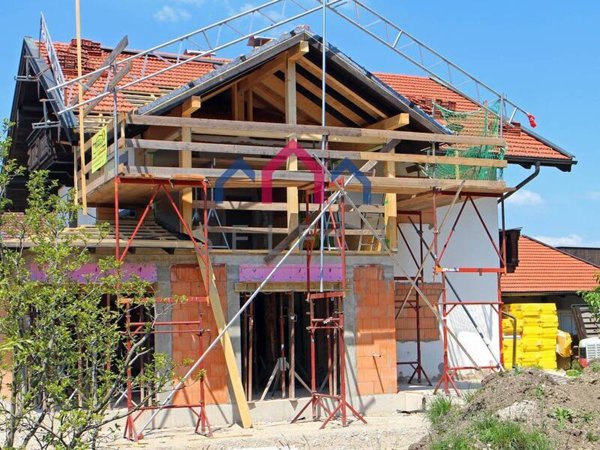 casa indipendente in vendita a Coreglia Antelminelli