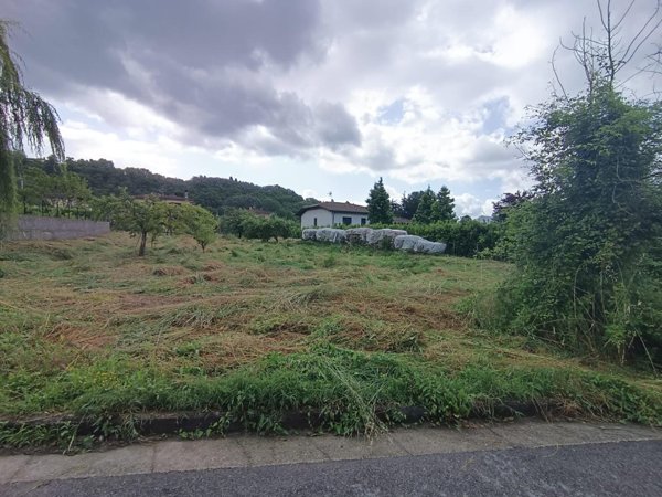 casa indipendente in vendita a Coreglia Antelminelli
