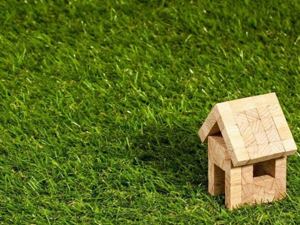 terreno edificabile in vendita a Coreglia Antelminelli in zona Ghivizzano