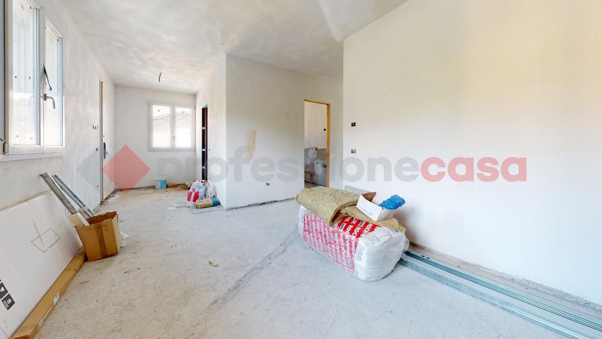 casa indipendente in vendita a Coreglia Antelminelli in zona Piano di Coreglia