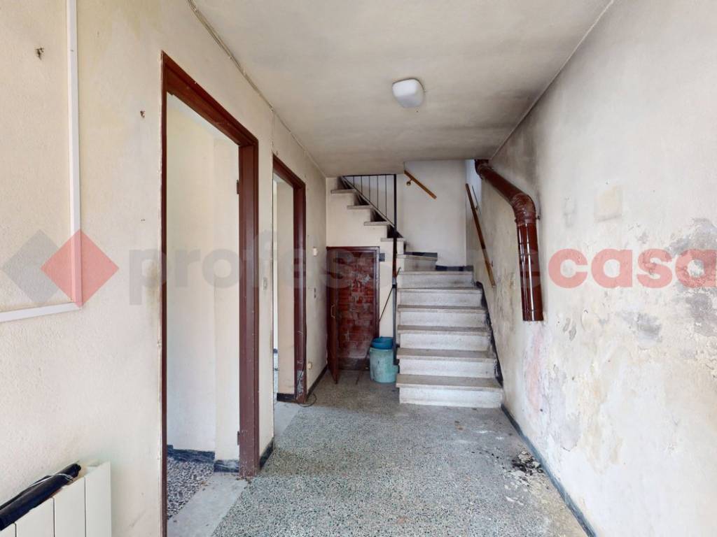 casa indipendente in vendita a Coreglia Antelminelli