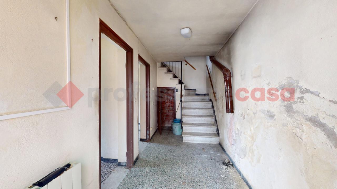 casa indipendente in vendita a Coreglia Antelminelli