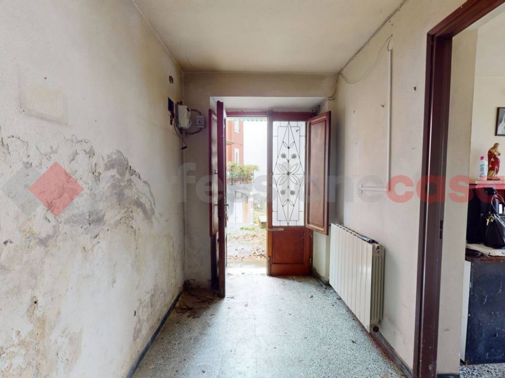 casa indipendente in vendita a Coreglia Antelminelli